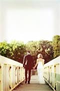 MAR_0759 copy
